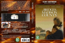 The Bridges of Madison County - สะพานรักสะพานอดีต